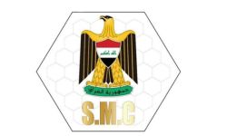 الإعلام الأمني ينوه عن تفجير مسيطر عليه ضمن مقتربات مطار بغداد الدولي